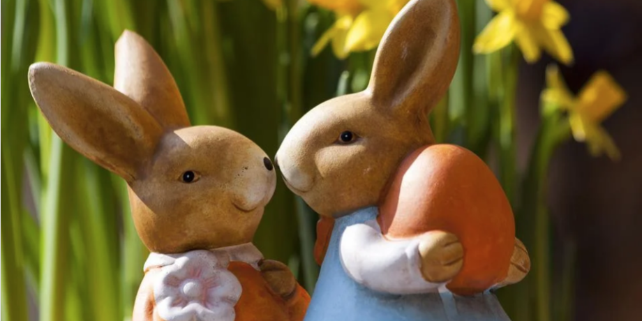 Pasqua