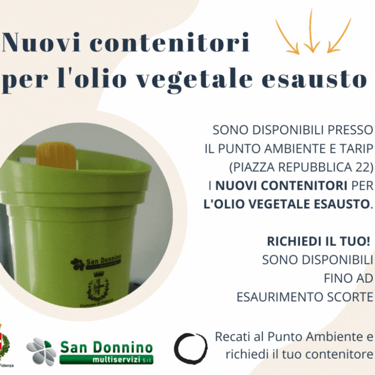 Rosa Bianco E Oro Elegante Recensione Prodotto Facebook Post