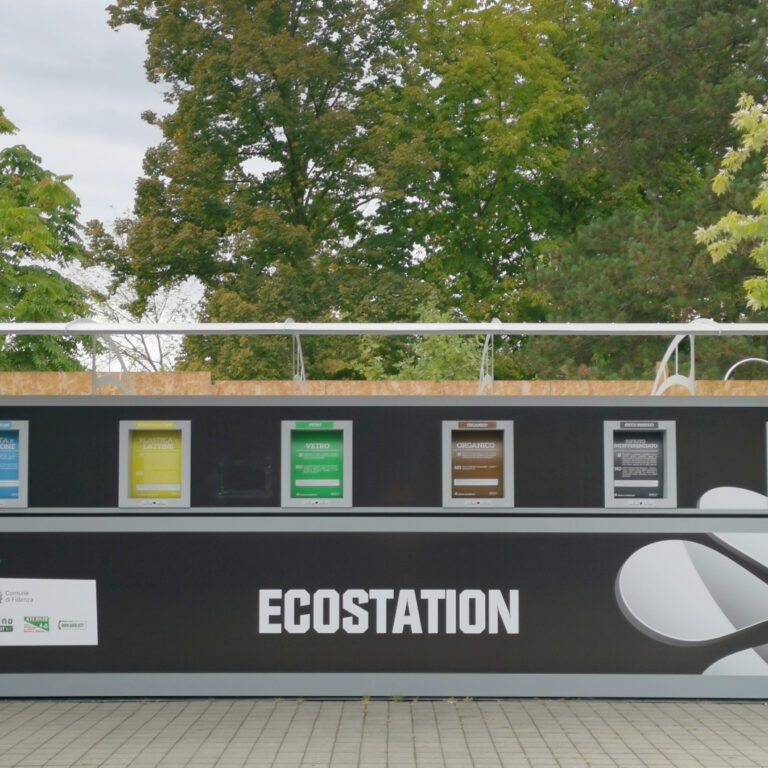 Ecostation 02