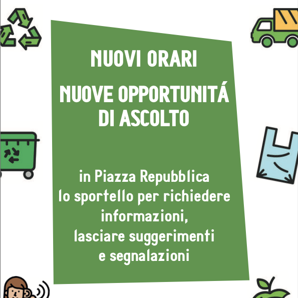Avviso_orari_fronte