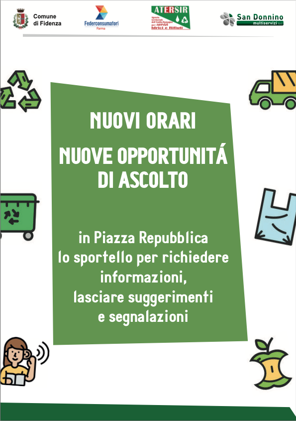 Avviso_orari_fronte