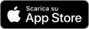 App Store App Store
