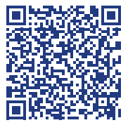 QR CODE concorso Transormeraee