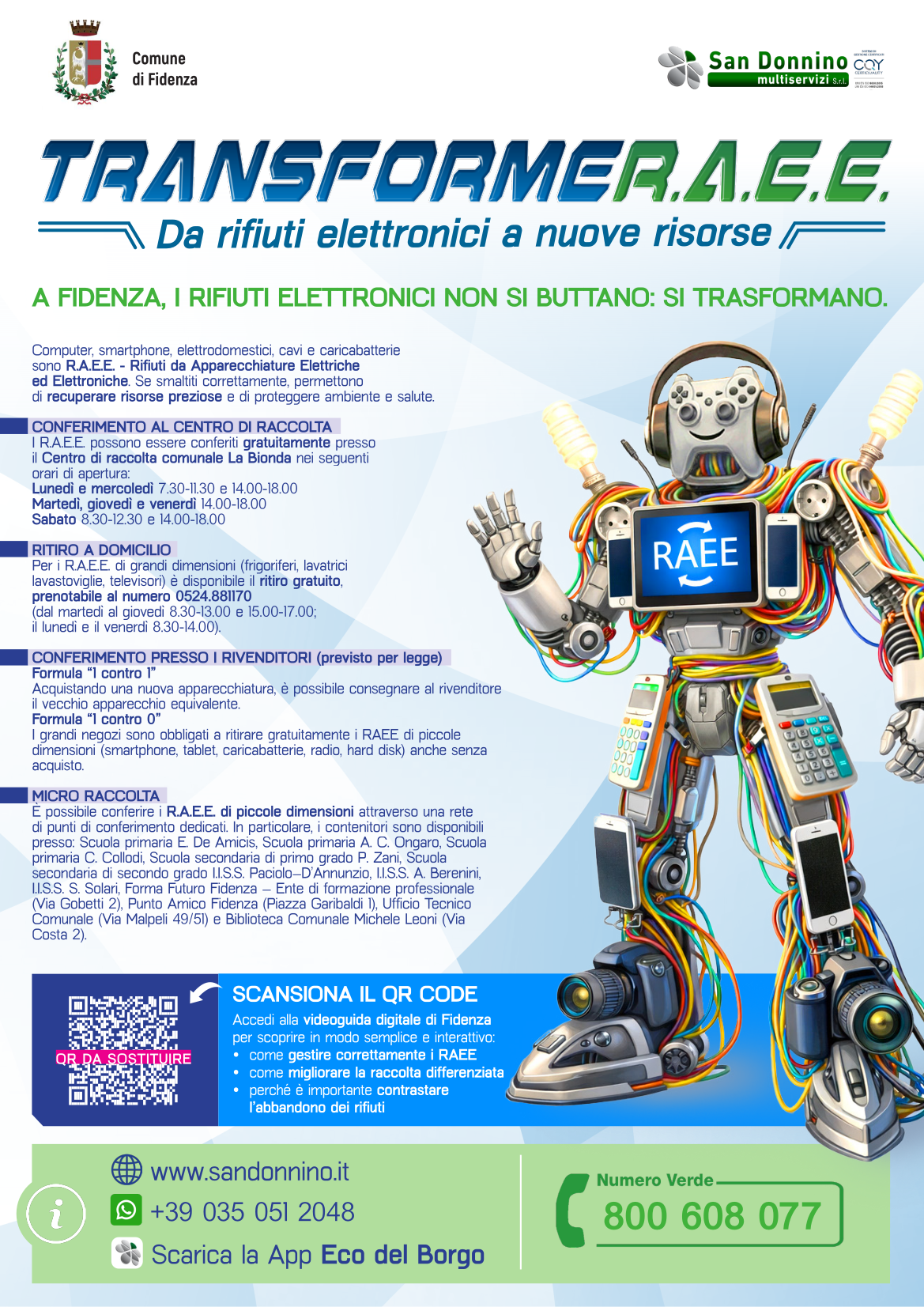 locandina campagne raee san donnino_03