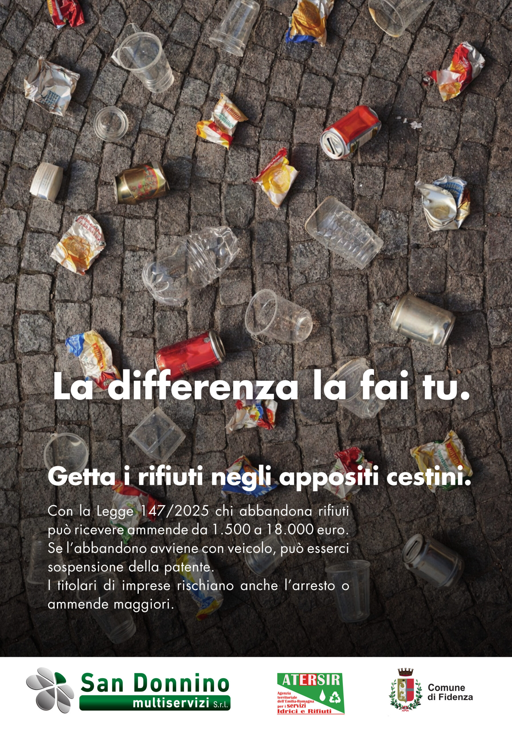 poster70x100_rifiuti strada_2026