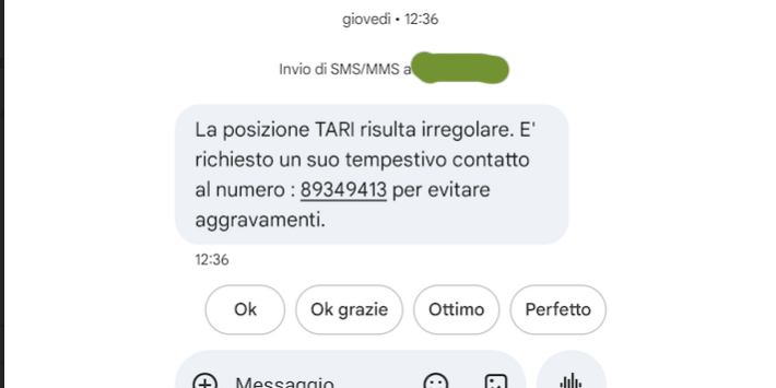 Screenshot 2026-04-14 alle 11.25.04